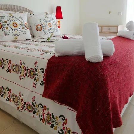Apartamento Primera Linea De Playa Appartamento