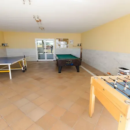Appartamento Apartamento Primera Linea De Playa Estepona